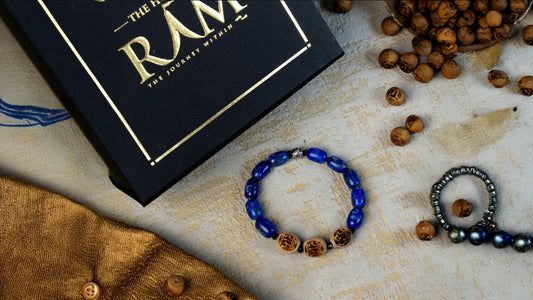 Understanding the Power of Healing Stones