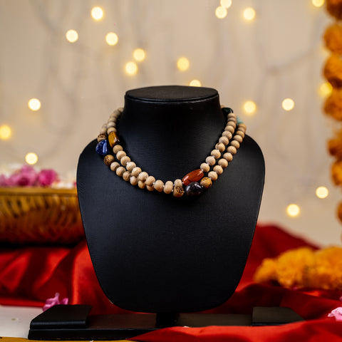 Dharmik Divya Gift Box Dharmik Divya Gift Box