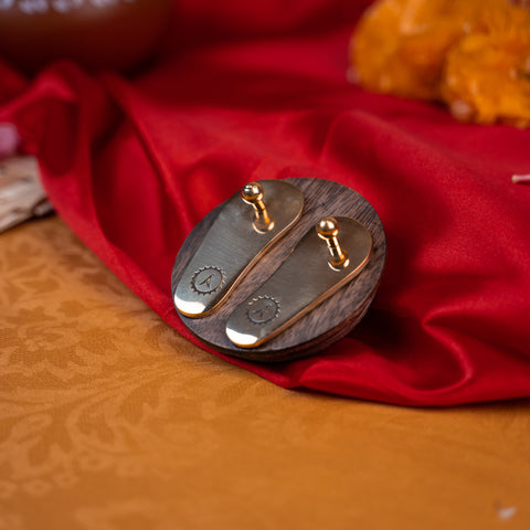 Dharmik Divya Gift Box Dharmik Divya Gift Box