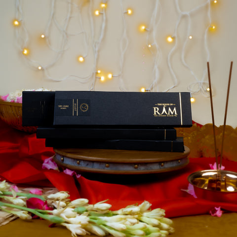 Dharmik Divya Gift Box Dharmik Divya Gift Box