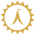 The House of Ram